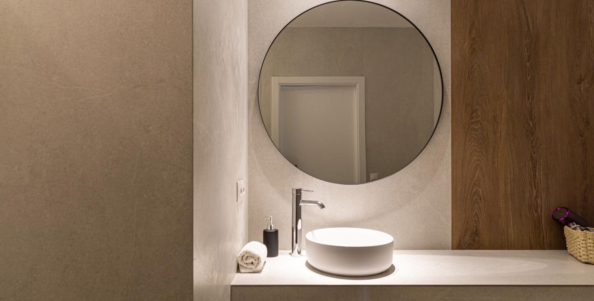 Osito Hub - Duque De Gaeta Apartman Valencia Kültér fotó
