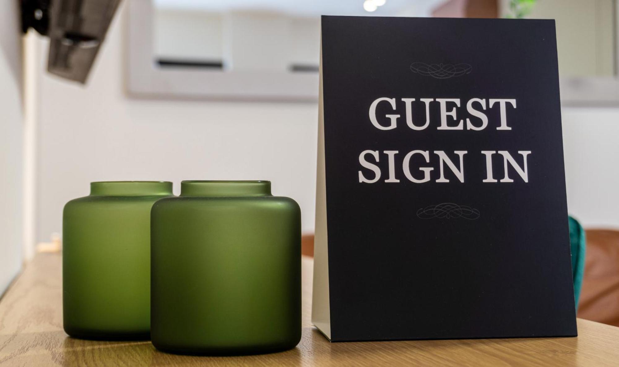 Osito Hub - Duque De Gaeta Apartman Valencia Kültér fotó