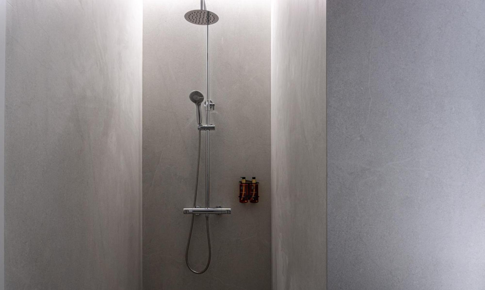 Osito Hub - Duque De Gaeta Apartman Valencia Kültér fotó